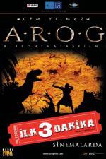 Watch A.R.O.G Gomovies