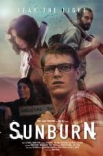 Watch Sunburn Gomovies