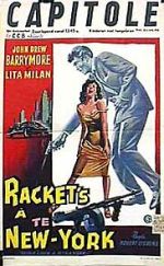 Watch Never Love a Stranger Gomovies