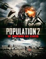 Watch Population: 2 Gomovies