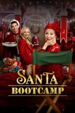 Watch Santa Bootcamp Gomovies