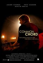 Watch Common Chord Gomovies