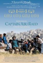 Watch Captain Abu Raed Gomovies