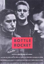 Watch Bottle Rocket Gomovies
