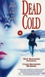 Watch Dead Cold Gomovies