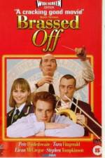 Watch Brassed Off Gomovies