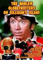 Watch The Harlem Globetrotters on Gilligan\'s Island Gomovies