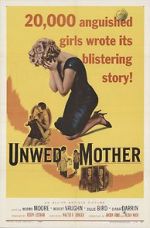 Watch Unwed Mother Gomovies