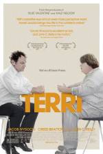 Watch Terri Gomovies