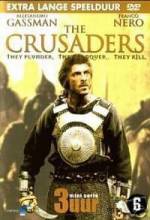 Watch Crociati Gomovies