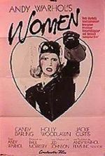 Watch Women in Revolt Gomovies
