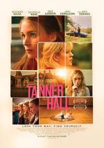 Watch Tanner Hall Gomovies