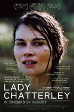 Watch Lady Chatterley Gomovies