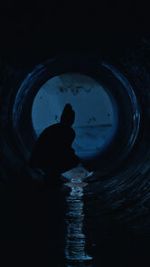 Watch Gwafi (Short 2022) Gomovies