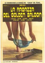 Watch The Girls of the Golden Saloon Gomovies