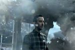Watch Linkin Park: Castle of Glass Gomovies
