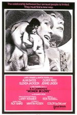 Watch Women in Love Gomovies