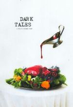 Watch Dark Tales (Short 2021) Gomovies