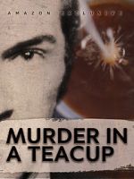 Watch Murder in a Teacup Gomovies