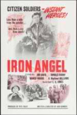 Watch Iron Angel Gomovies
