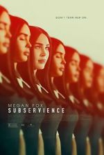 Watch Subservience Gomovies