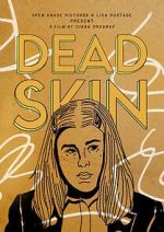 Watch Dead Skin (Short 2023) Gomovies