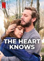 Watch The Heart Knows Gomovies