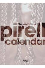 Watch The making of the Pirelli Calendar Gomovies