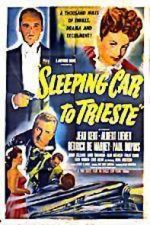 Watch Sleeping Car to Trieste Gomovies