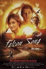 Watch Falcon Song Gomovies
