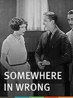 Watch Somewhere in Wrong Gomovies