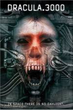 Watch Dracula 3000 Gomovies