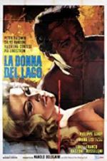 Watch The Possessed Gomovies