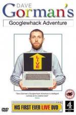 Watch Googlewhack Adventure Gomovies