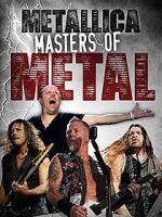 Watch Metallica: Master of Puppets Gomovies