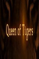 Watch Queen of Tigers Gomovies