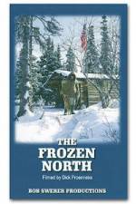 Watch The Frozen North Gomovies