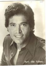 Watch Perfect Gentlemen Gomovies