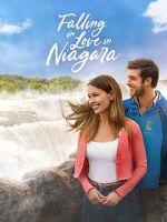Watch Falling in Love in Niagara Gomovies