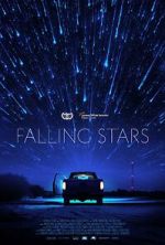 Watch Falling Stars Gomovies