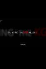 Watch Hunting the KGB Killers Gomovies
