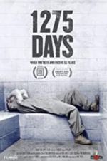 Watch 1275 Days Gomovies