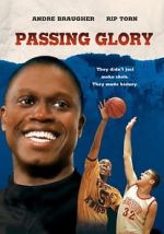 Watch Passing Glory Gomovies