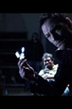 Watch The Hostage Gomovies