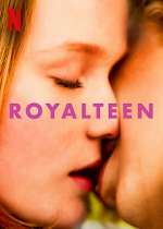 Watch Royalteen Gomovies