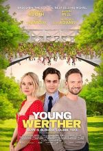 Watch Young Werther Gomovies