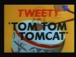 Watch Tom Tom Tomcat Gomovies
