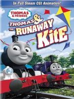 Watch Thomas & Friends: Thomas and the Runaway Kite Gomovies