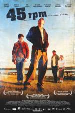 Watch 45 R.P.M. Gomovies