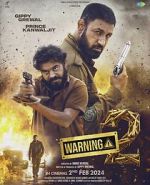 Watch Warning 2 Gomovies